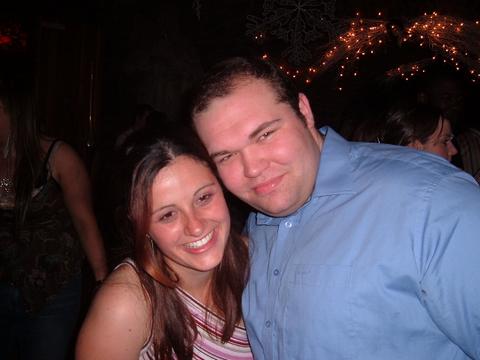 anita and simon.jpg